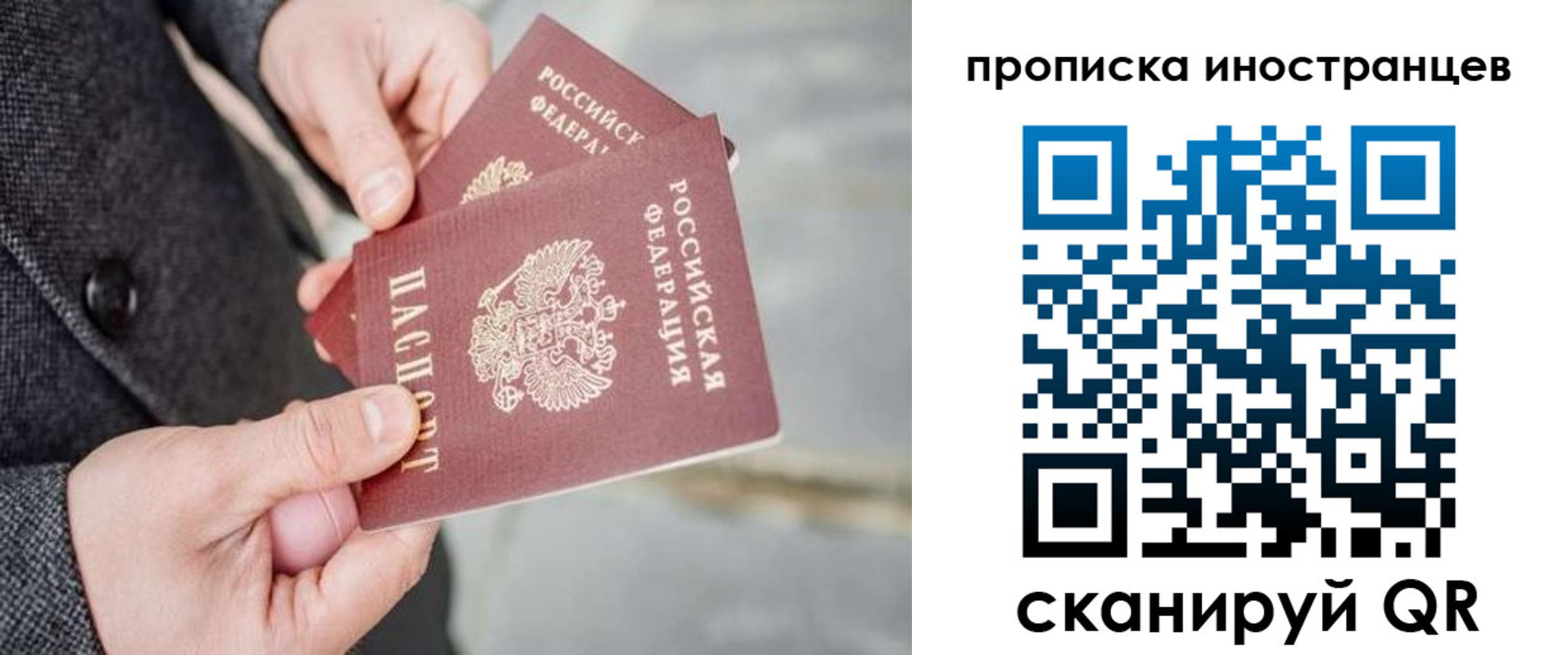 прописка для школы в Полярном